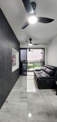 Affinity At Serangoon (D19), Apartment #573398211
